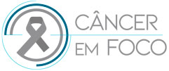 Câncer em Foco